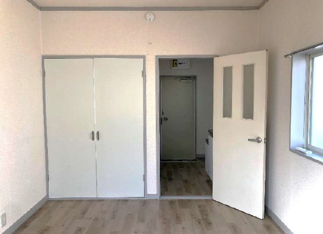 その他　※同物件・同タイプの写真です。