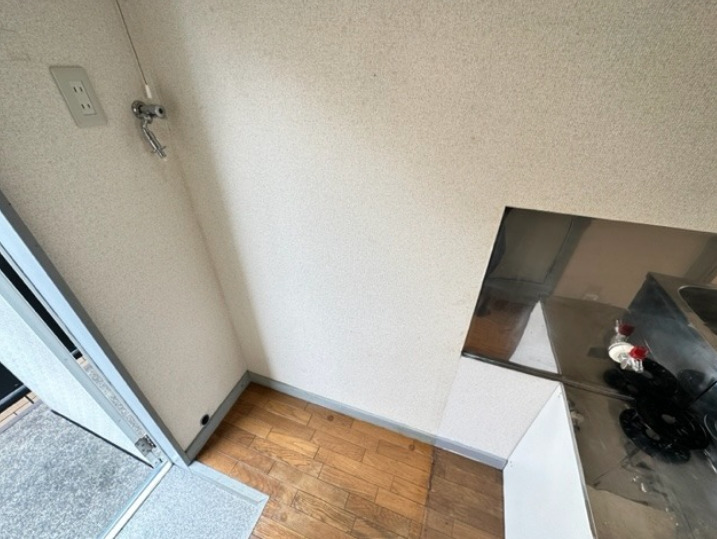 その他部屋・スペース　※同物件・同タイプの写真です。
