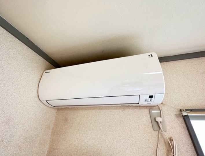 その他設備　※同物件・同タイプの写真です。