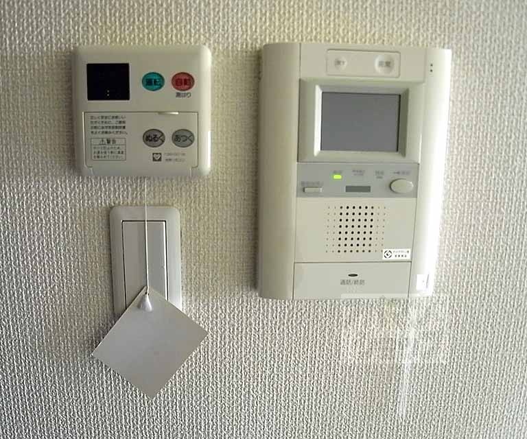 ベラジオ京都清水のその他写真