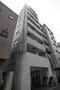 新中野駅より徒歩6分 2階 築20年6ヶ月の賃貸物件