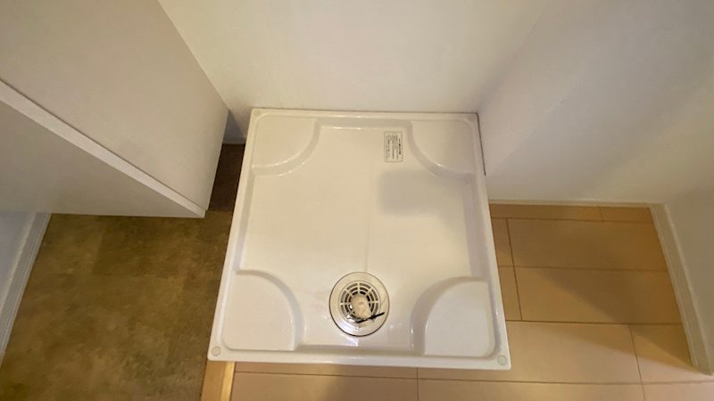 その他設備　☆設備充実☆
