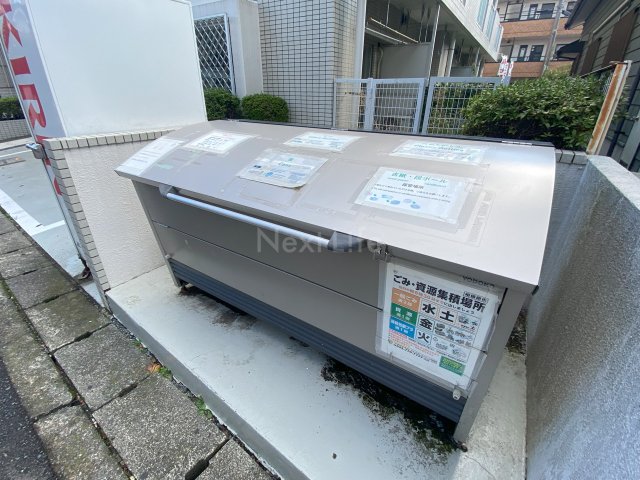 相模大野ダイカンプラザシティの外観写真