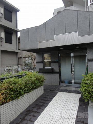 相模大野ダイカンプラザシティの外観写真