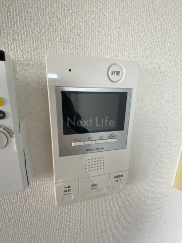 相模大野ダイカンプラザシティのその他写真
