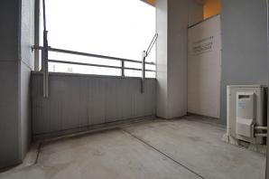 地下鉄箱崎線 呉服町駅 徒歩5分 20階建 築20年の内装写真