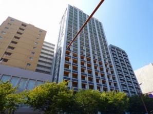 地下鉄箱崎線 呉服町駅 徒歩5分 築20年