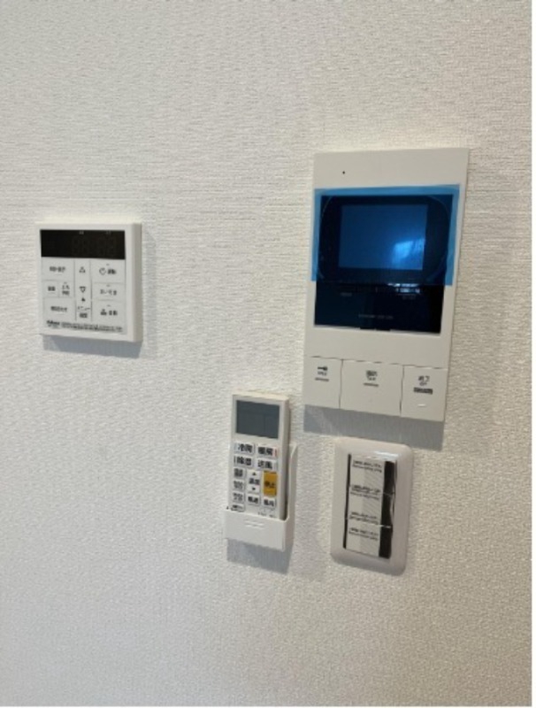 セキュリティ　同型イメージ