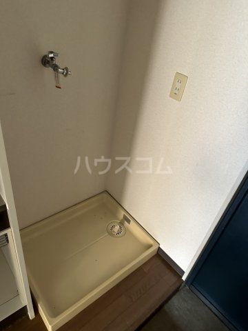 加藤ビルのその他写真