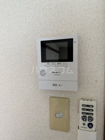 加藤ビルのその他写真