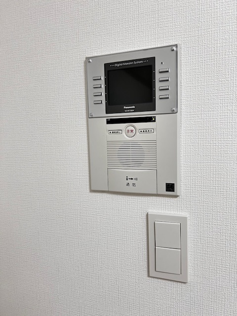 ライオンズマンション大山金井町のその他写真
