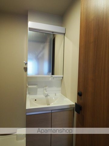 森田屋石亭 桐の内装写真