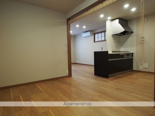 森田屋石亭 桐の居間写真