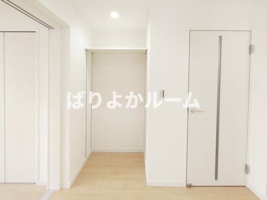 Favoloso花畑Iのその他写真