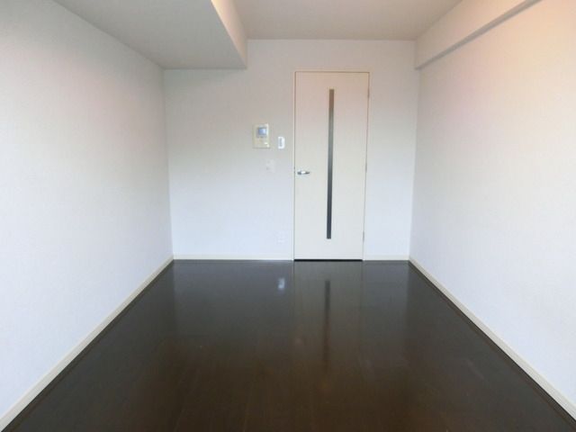 その他部屋・スペース　☆居室☆