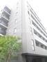 西大井駅より徒歩7分 4階 築6年6ヶ月の賃貸物件