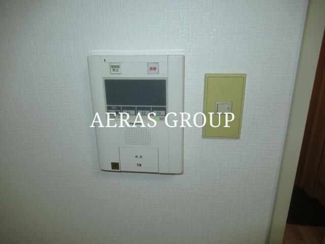ヴェラハイツ鶴見のその他写真
