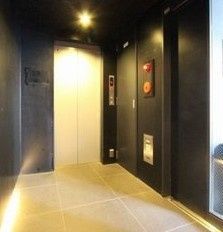 その他共有部分　☆共用部分☆