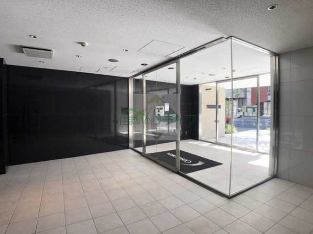 コンフォリア東池袋EASTのその他写真