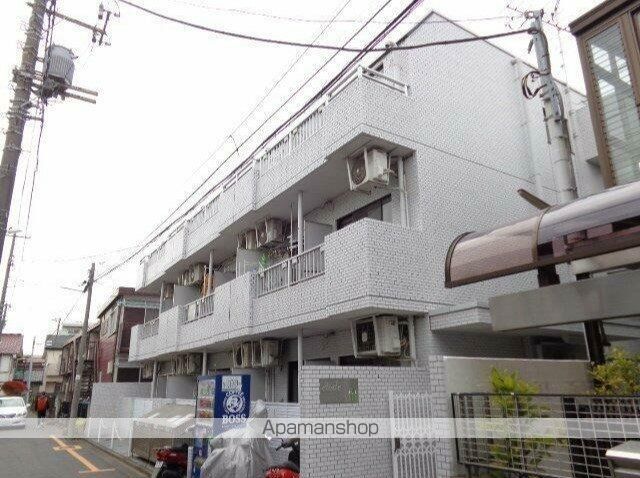 ロビー　ロビー
