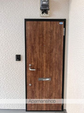 ヴェルデコートのその他写真