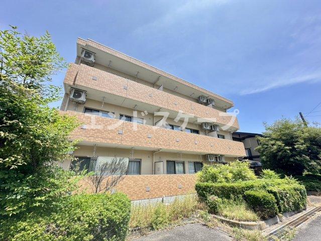 その他　高崎、前橋のお部屋探しはエンドスケープまで！お客様の理想お聞