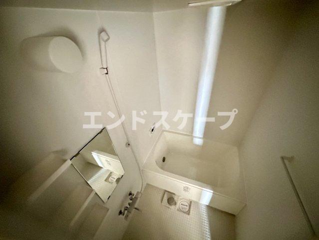 バス・シャワールーム　高崎、前橋のお部屋探しはエンドスケープまで！お客様の理想お聞