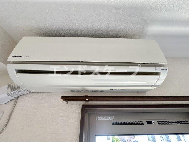 その他設備　高崎、前橋のお部屋探しはエンドスケープまで！お客様の理想お聞