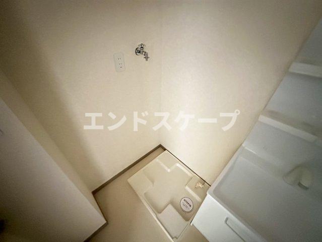 その他部屋・スペース　高崎、前橋のお部屋探しはエンドスケープまで！お客様の理想お聞