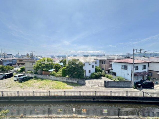 眺望　高崎、前橋のお部屋探しはエンドスケープまで！お客様の理想お聞