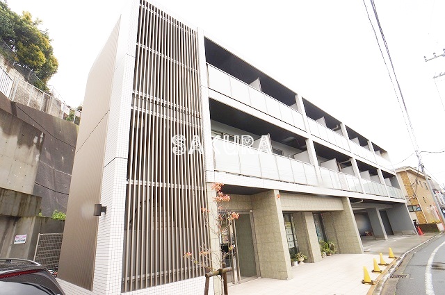 建物外観　当店おすすめ物件♪