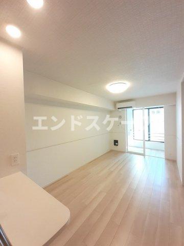 居室・リビング　高崎、前橋のお部屋探しはエンドスケープまで！お客様の理想お聞