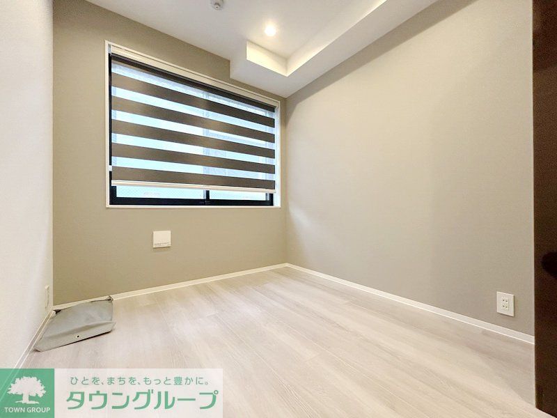 その他部屋・スペース　お部屋探しは株式会社　タウンハウジング　までお気軽にお問合…