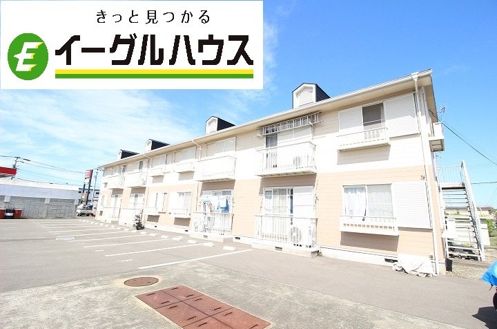トマトハウス