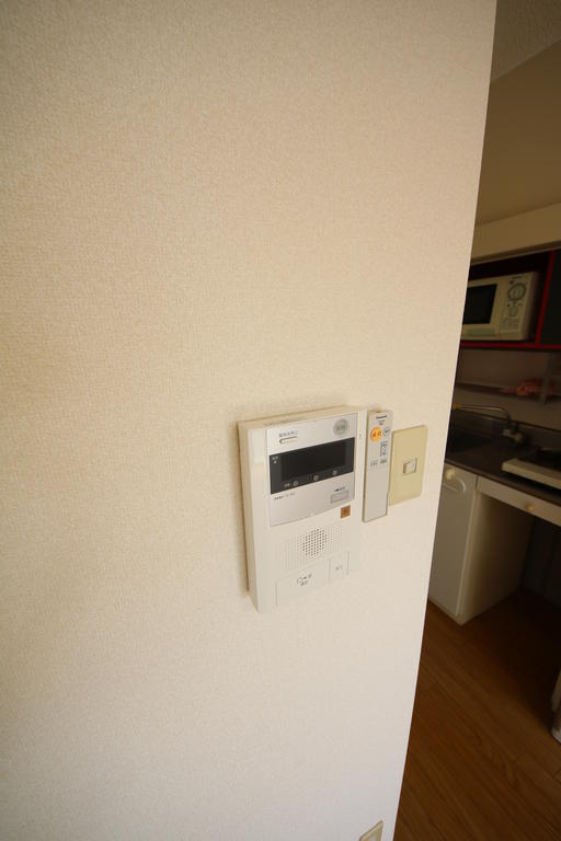 キューブ塚口のその他写真