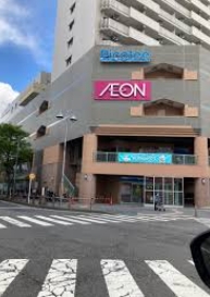 ＪＲ常磐線 北小金駅 徒歩4分 3階建 築3年の周辺写真