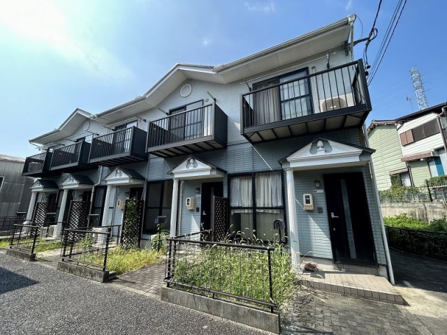 FOLIAR A・B