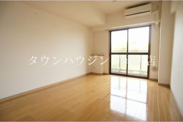 その他部屋・スペース　★タウンハウジング蒲田店取り扱い★