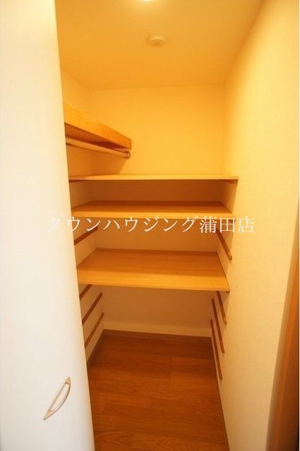 収納　★タウンハウジング蒲田店取り扱い★