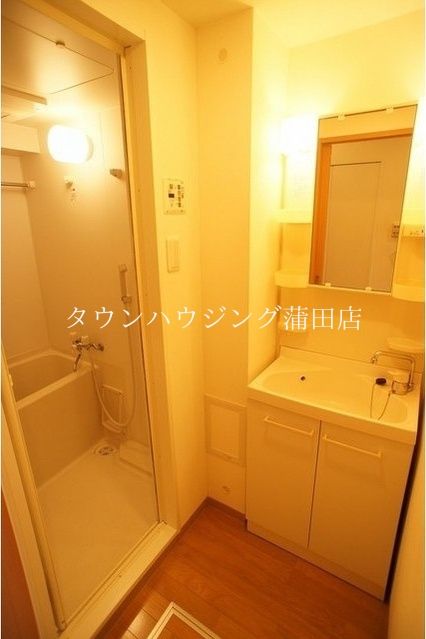 洗面設備　★タウンハウジング蒲田店取り扱い★