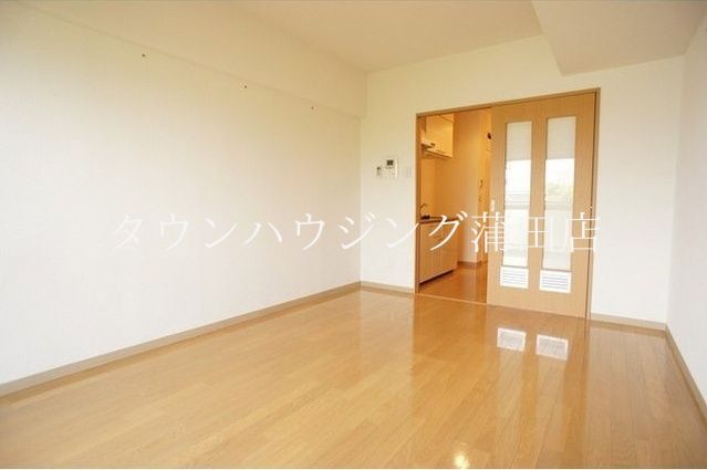 居室・リビング　★タウンハウジング蒲田店取り扱い★