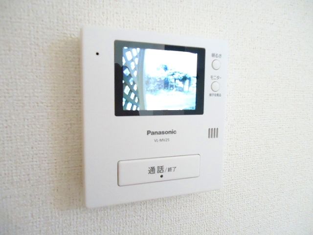 ときわ台グランベルデのその他写真