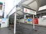 その他　元住吉駅（その他）まで1511m