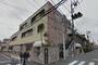 幼稚園・保育園　月影学園幼稚園（幼稚園・保育園）まで1144m