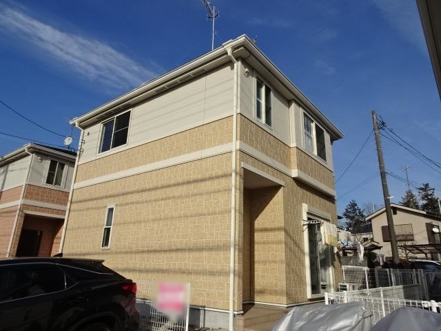 建物外観　当店おすすめ物件♪