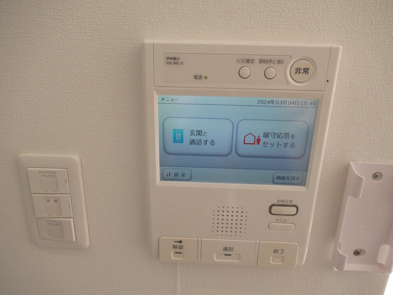 MAXIV八王子DUEのその他写真