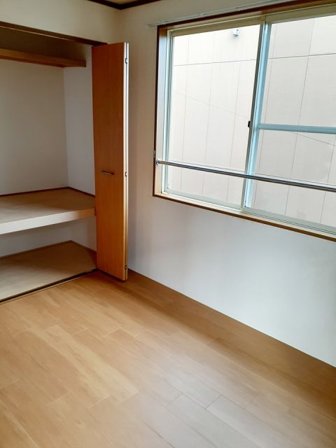 スプリング ウィンドのその他写真