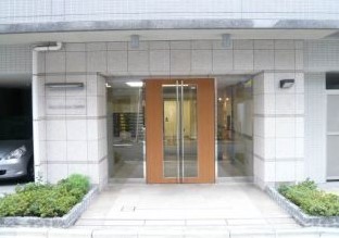 ヴェルト墨田ノースの外観写真