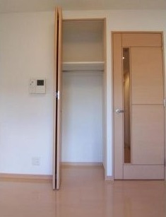 ヴェルト墨田ノースの内装写真