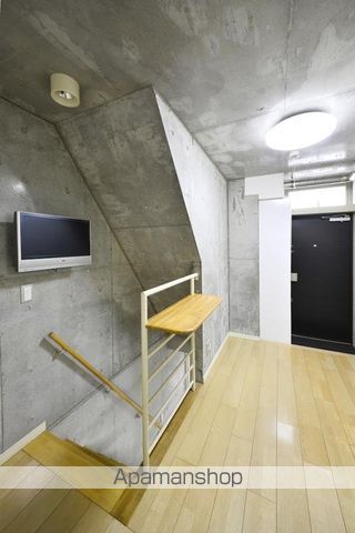 眺望　眺望